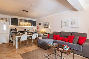 Villa Glamour by Portucasa