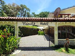 Family Hotel