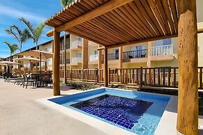 Ondas Praia Resort