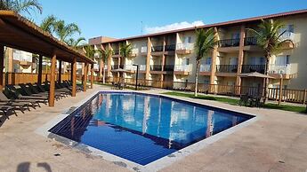 Ondas Praia Resort