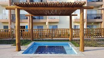 Ondas Praia Resort