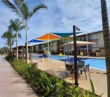 Ondas Praia Resort