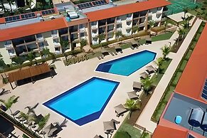 Ondas Praia Resort