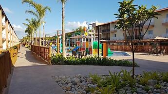 Ondas Praia Resort
