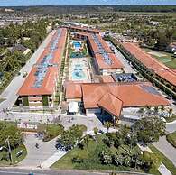 Ondas Praia Resort