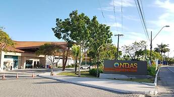 Ondas Praia Resort