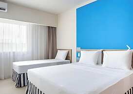 Ondas Praia Resort