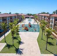 Ondas Praia Resort