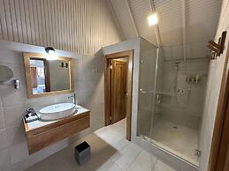 HADCO Experiences at AWNC