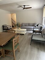 HADCO Experiences at AWNC