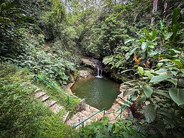 HADCO Experiences at AWNC