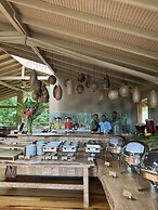 HADCO Experiences at AWNC