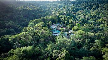 HADCO Experiences at AWNC