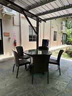 HADCO Experiences at AWNC