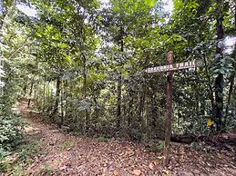 HADCO Experiences at AWNC