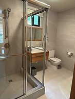 HADCO Experiences at AWNC