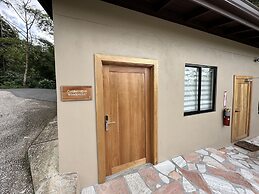 HADCO Experiences at AWNC