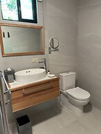 HADCO Experiences at AWNC