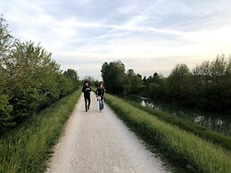 La  casetta