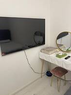 Deptford - 1 Bed - 1 Bathroom - Parking