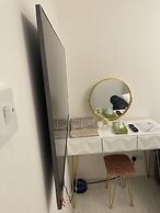 Deptford - 1 Bed - 1 Bathroom - Parking