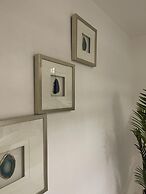 Deptford - 1 Bed - 1 Bathroom - Parking