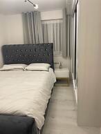 Deptford - 1 Bed - 1 Bathroom - Parking