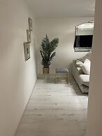 Deptford - 1 Bed - 1 Bathroom - Parking