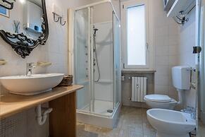 Dora Apartment by Wonderful Italy