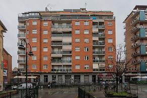 Dora Apartment by Wonderful Italy