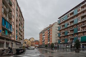 Dora Apartment by Wonderful Italy