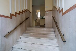 Dora Apartment by Wonderful Italy