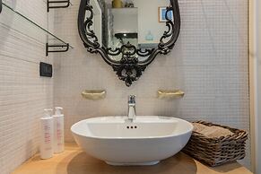 Dora Apartment by Wonderful Italy