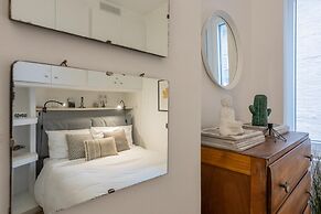 Dora Apartment by Wonderful Italy