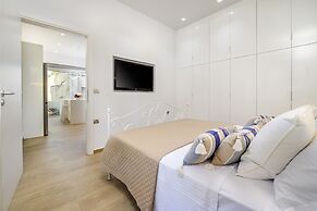 MICHELANGELO CITY LUXURY LODGE