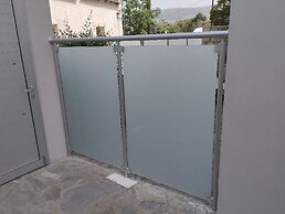 MICHELANGELO CITY LUXURY LODGE