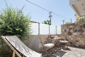 MICHELANGELO CITY LUXURY LODGE