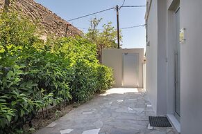 MICHELANGELO CITY LUXURY LODGE