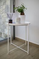 MICHELANGELO CITY LUXURY LODGE