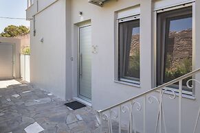 MICHELANGELO CITY LUXURY LODGE