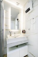 MICHELANGELO CITY LUXURY LODGE