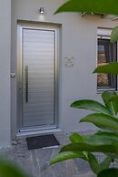 MICHELANGELO CITY LUXURY LODGE