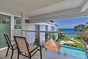 Private Paradise Villa