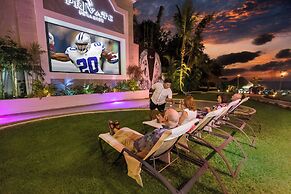 Private Paradise Villa