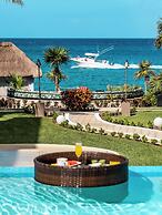 Private Paradise Villa