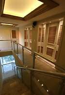 Private Paradise Villa