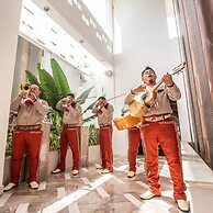 Private Paradise Villa