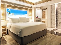 Private Paradise Villa