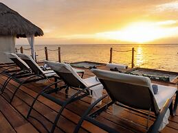 Private Paradise Villa