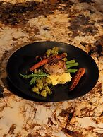 Private Paradise Villa